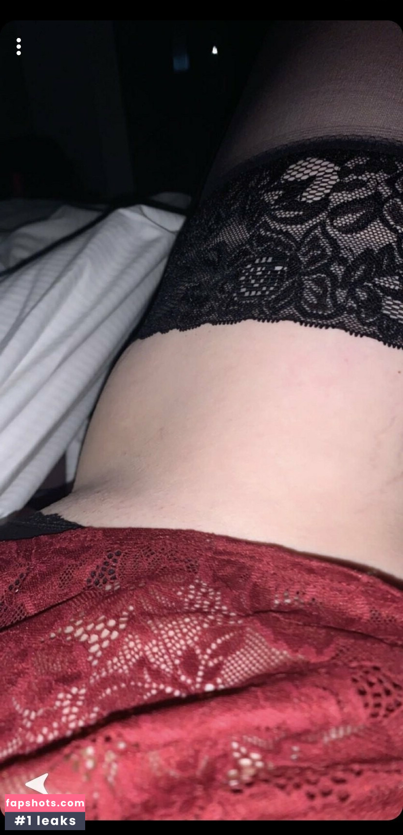 sarrahxlynn gallery photo #16