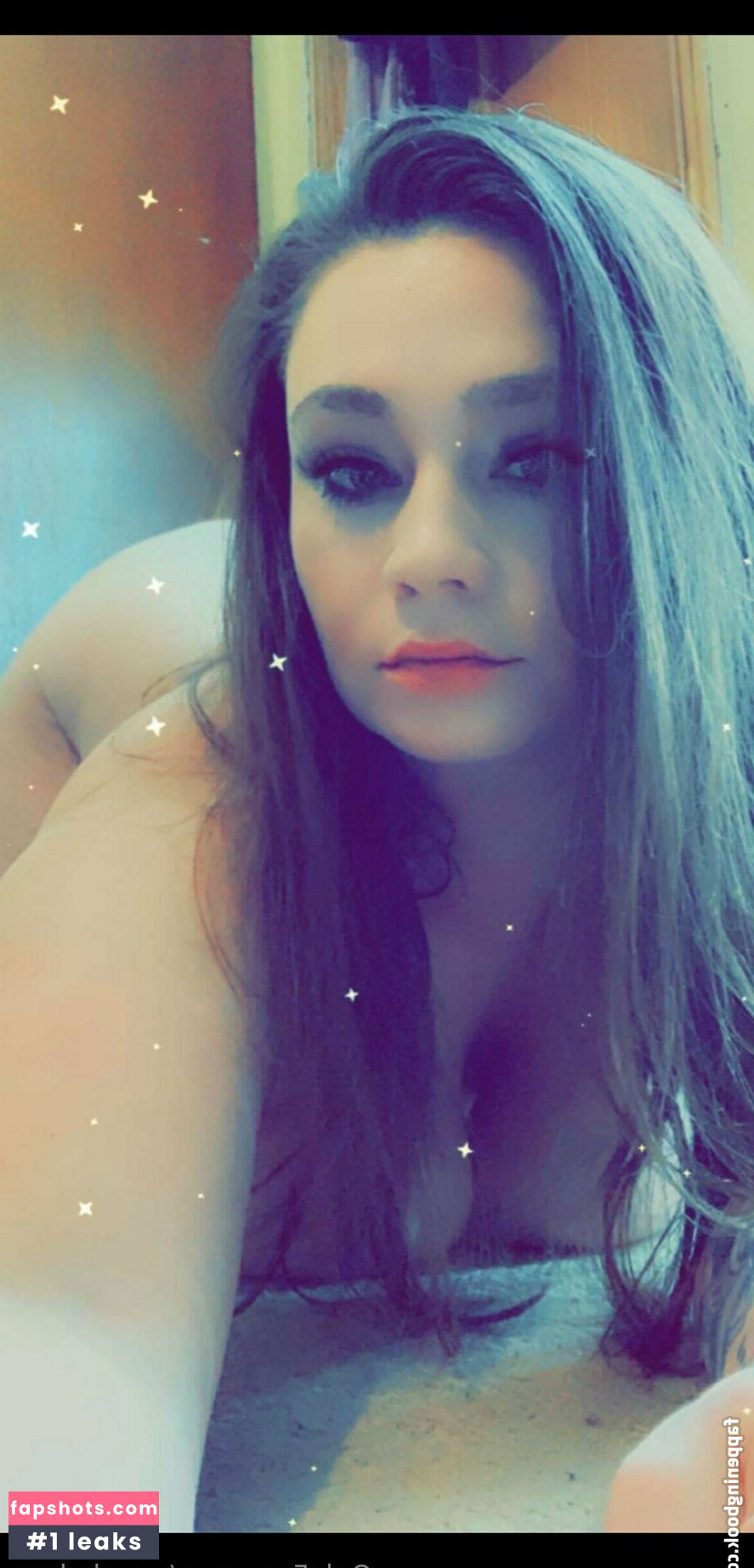 sarrahxlynn gallery photo #22