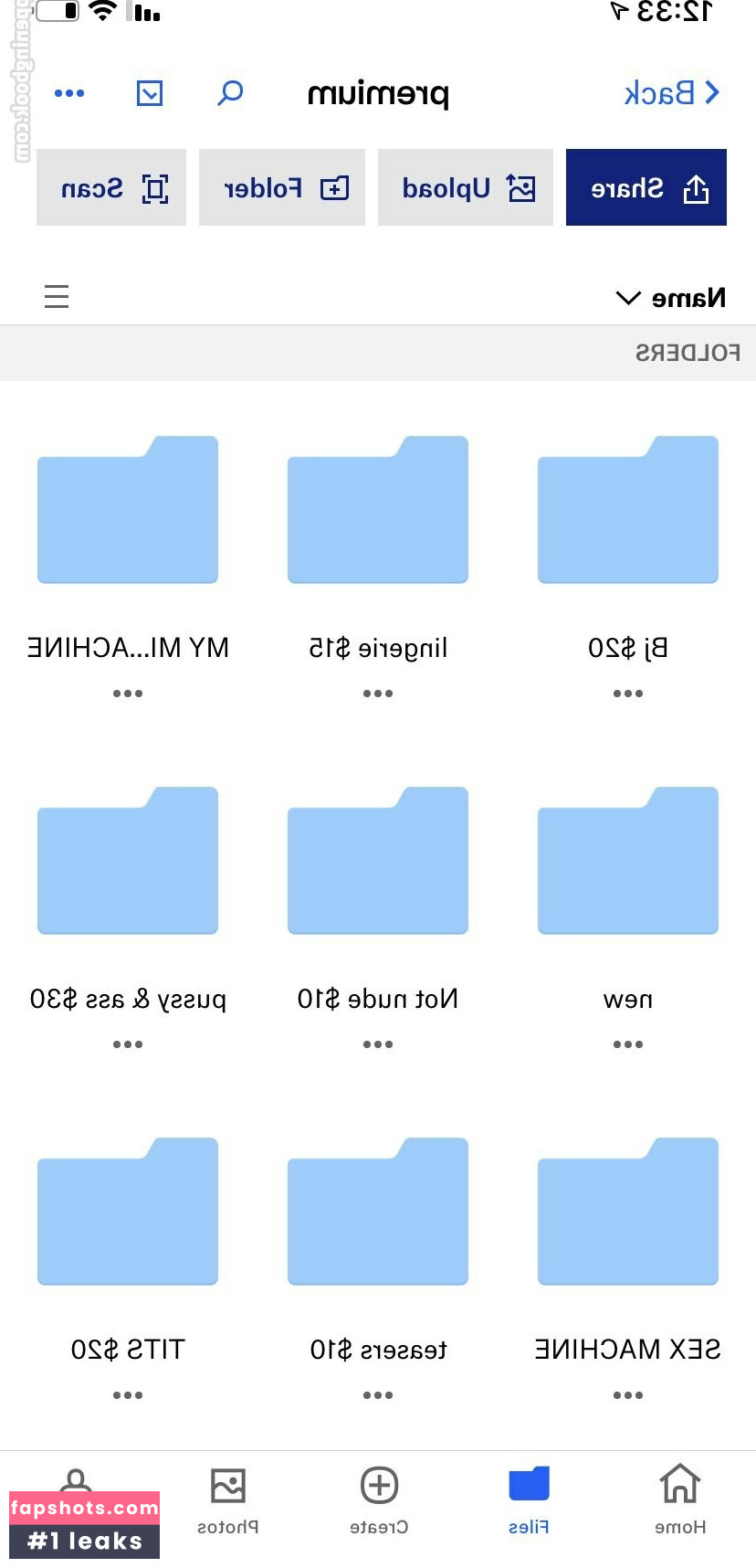 sarrahxlynn gallery photo #26