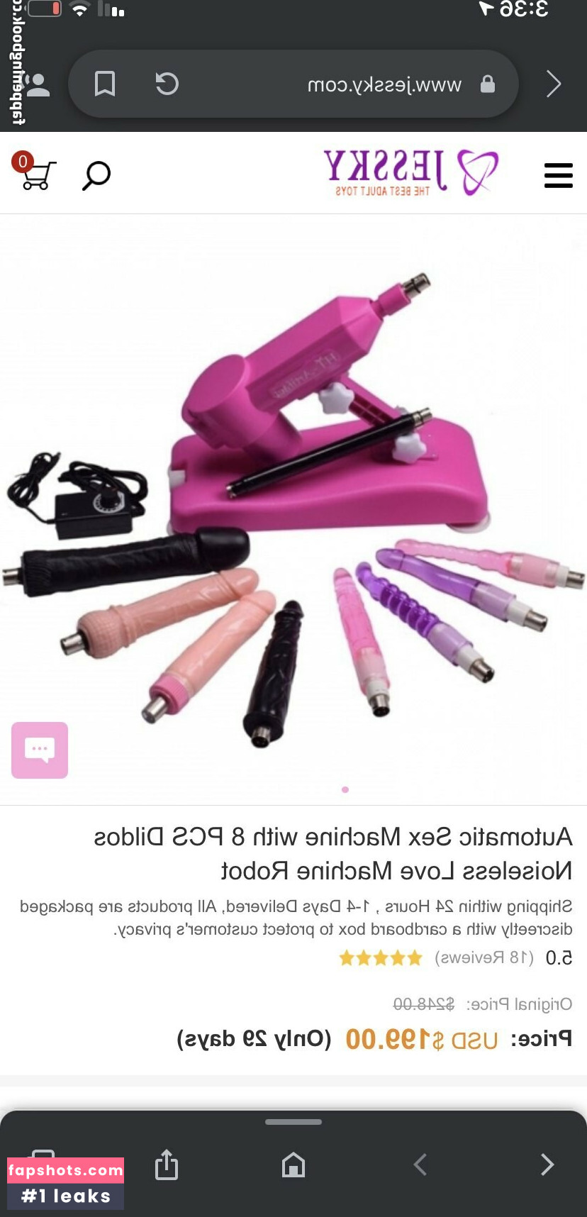 sarrahxlynn gallery photo #5