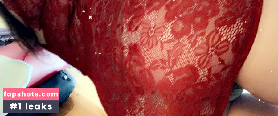 sarrahxlynn gallery photo #7