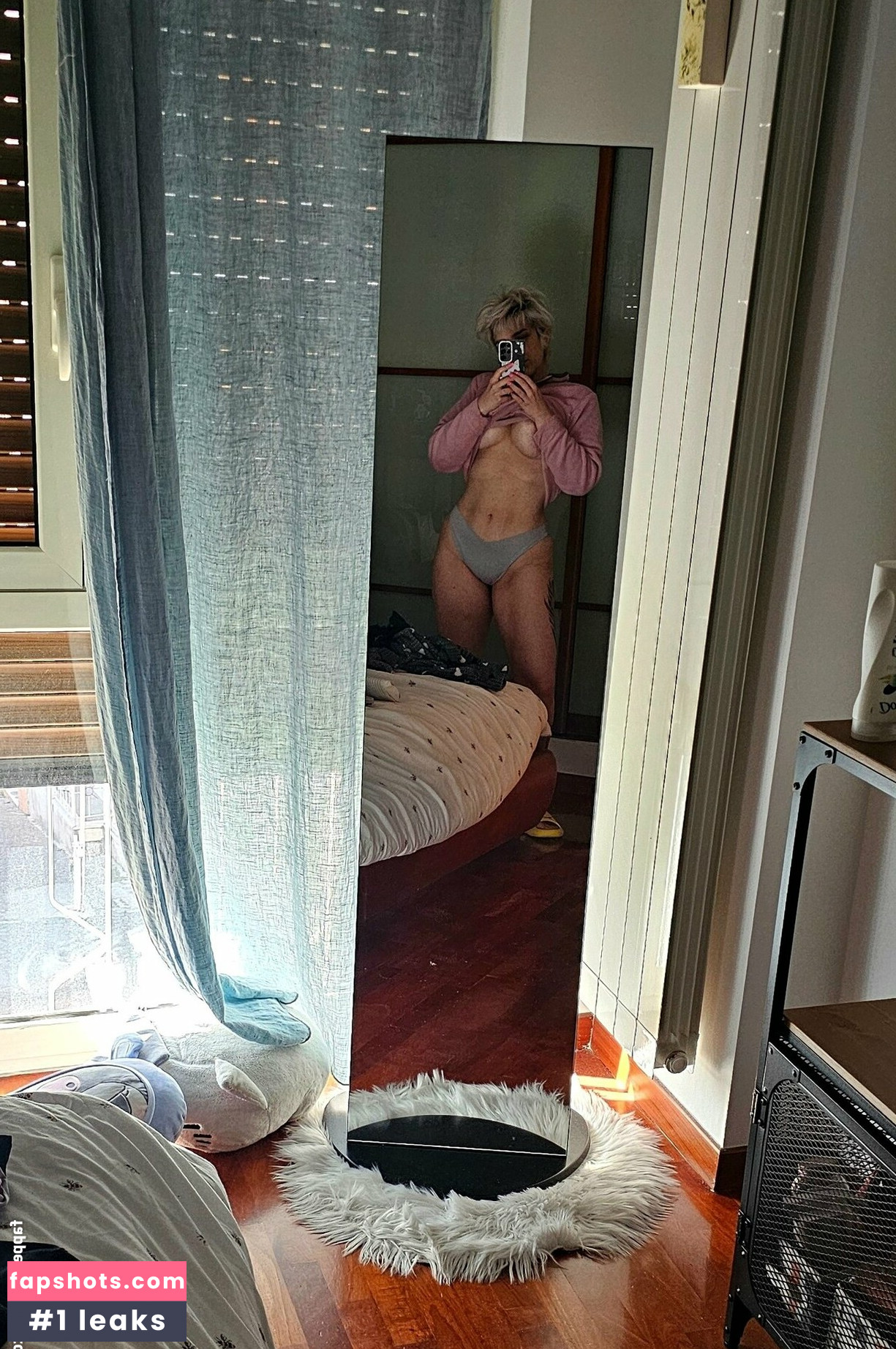 Sary Nekuro gallery photo #12