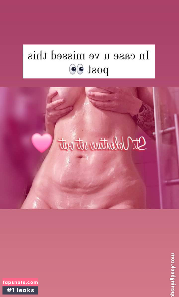 Sary Nekuro gallery photo #16