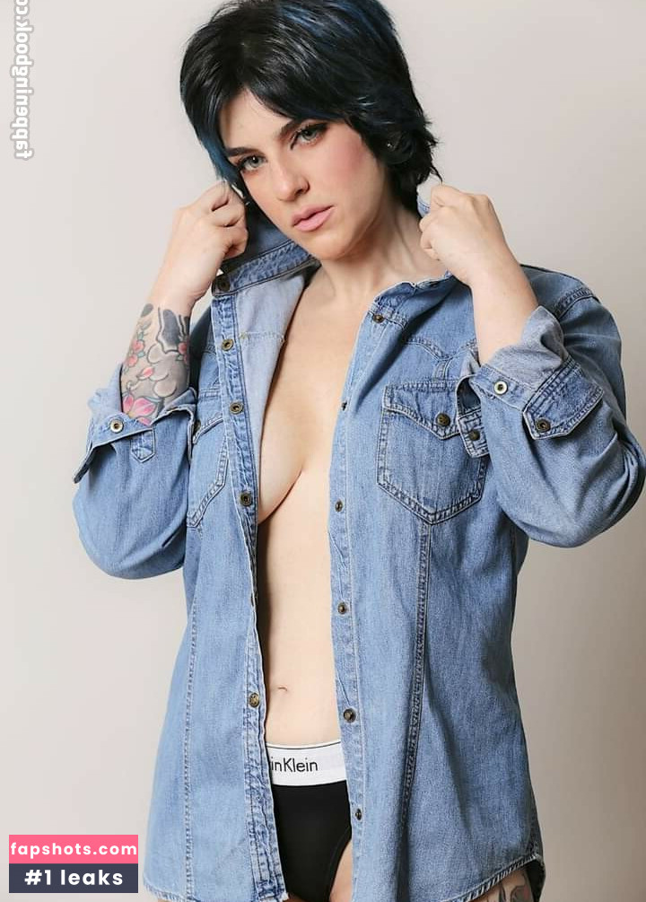 Sary Nekuro gallery photo #3