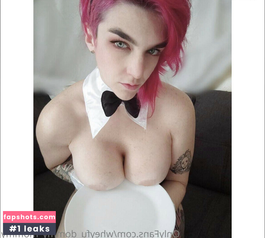 Sary Nekuro gallery photo #26