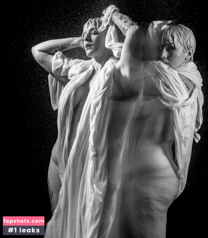 Sary Nekuro gallery photo #7