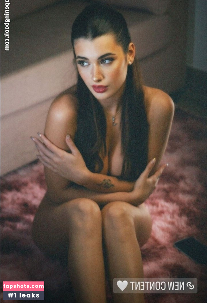 Saryy_c Nude Leaks OnlyFans Photos #32 - Fapshots