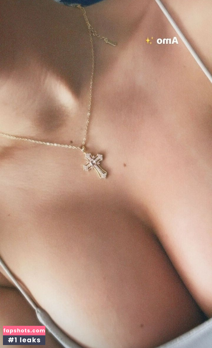 Saryy_c Nude Leaks OnlyFans Photos #6 - Fapshots