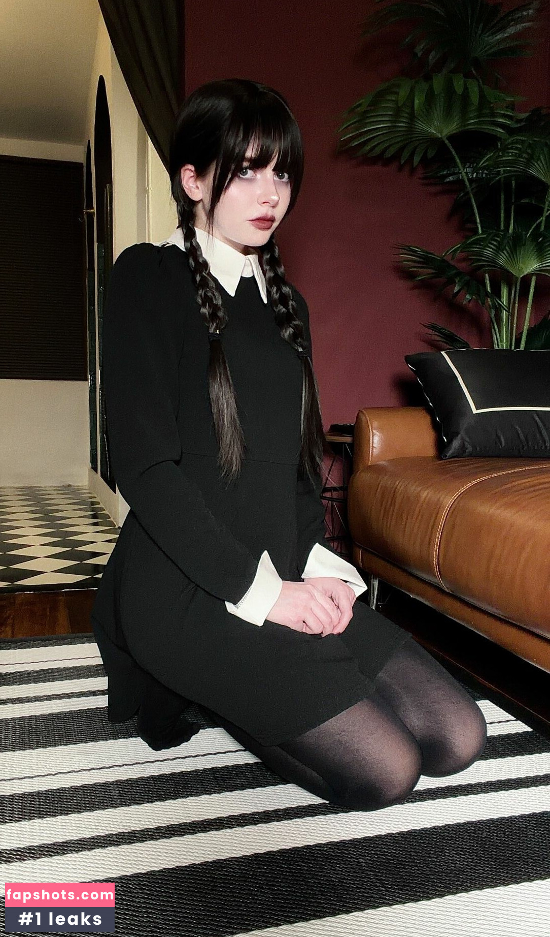 Sas_nooley Nude Leaks OnlyFans Photos #3 - LeakJerk