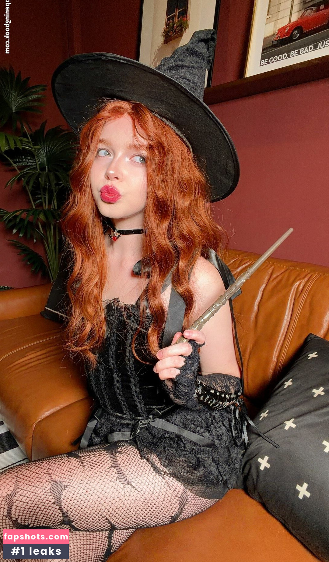 Sas_nooley Nude Leaks OnlyFans Photos #5 - LeakJerk