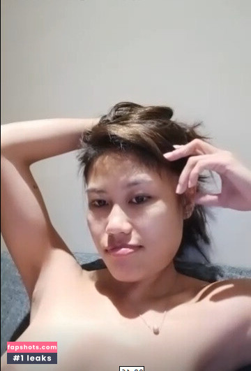 Sas Sy gallery photo #2