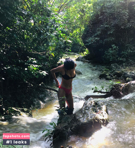 Sas Sy gallery photo #11