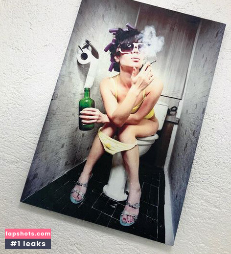 Sas Sy gallery photo #10