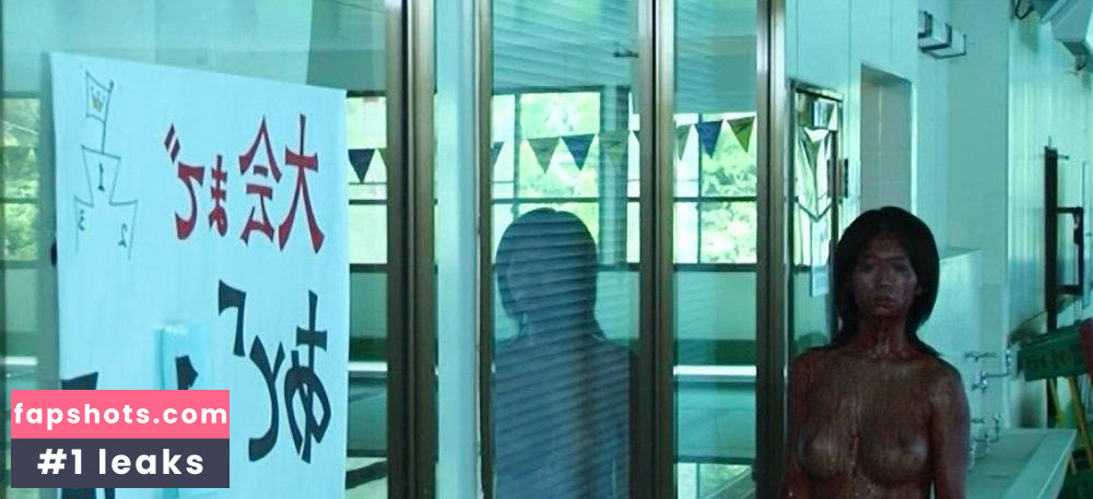 Sasa Handa gallery photo #12