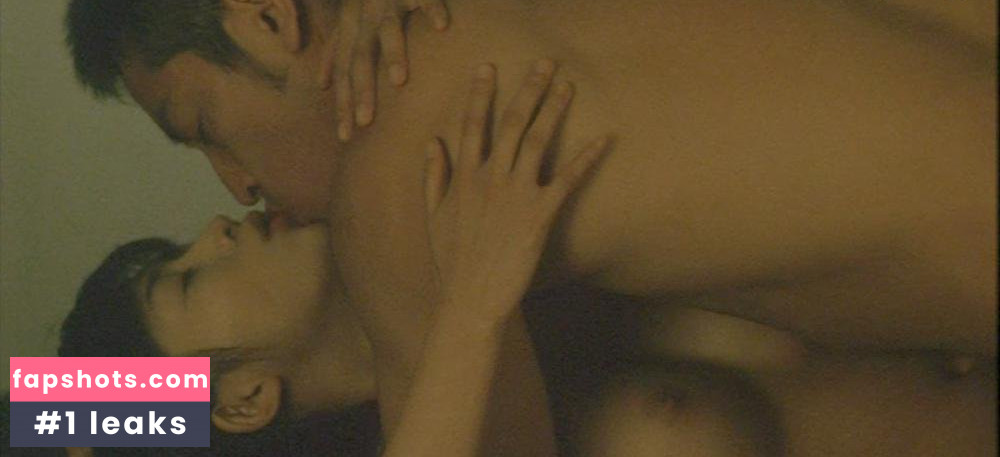 Sasa Handa gallery photo #4