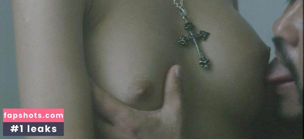 Sasa Handa gallery photo #7