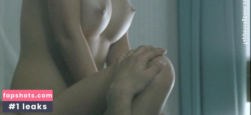 Sasa Handa gallery photo #8