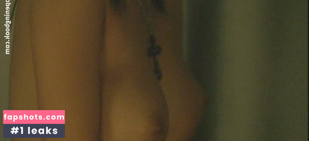 Sasa Handa gallery photo #9