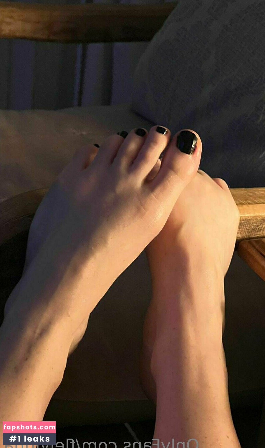 Sasa gallery photo #109