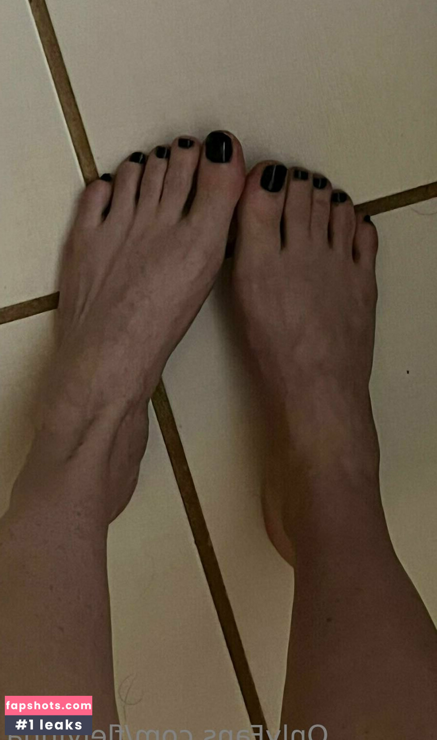 Sasa gallery photo #110