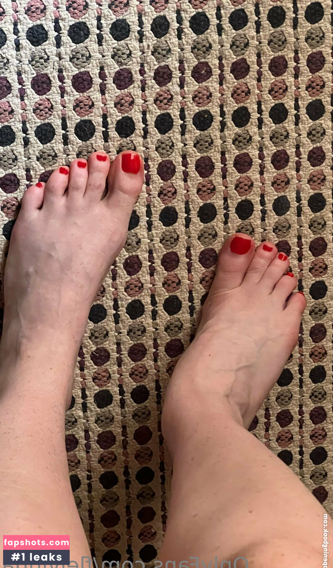 Sasa gallery photo #114