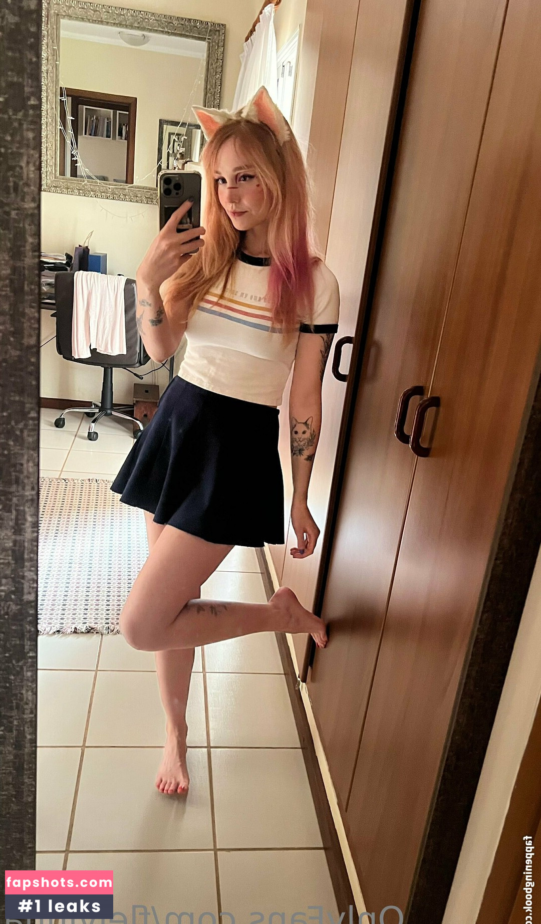 Sasa gallery photo #115