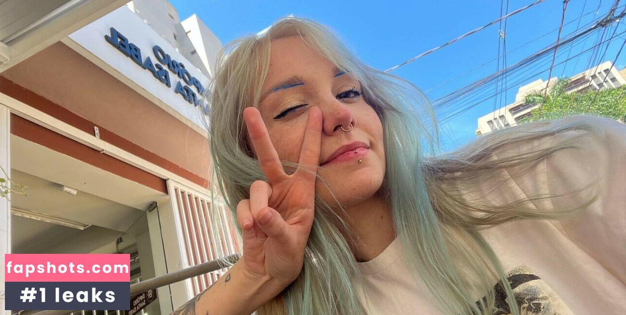 Sasa gallery photo #116