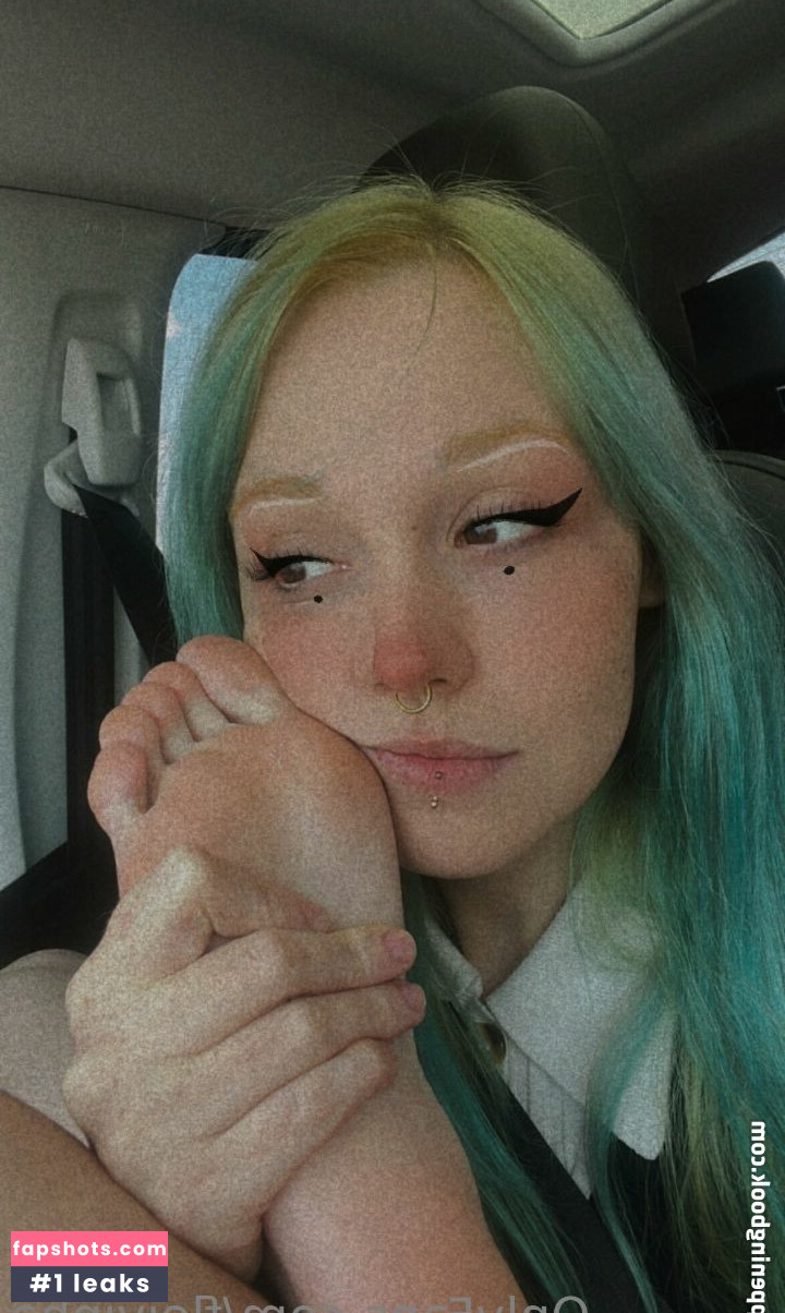 Sasa gallery photo #117