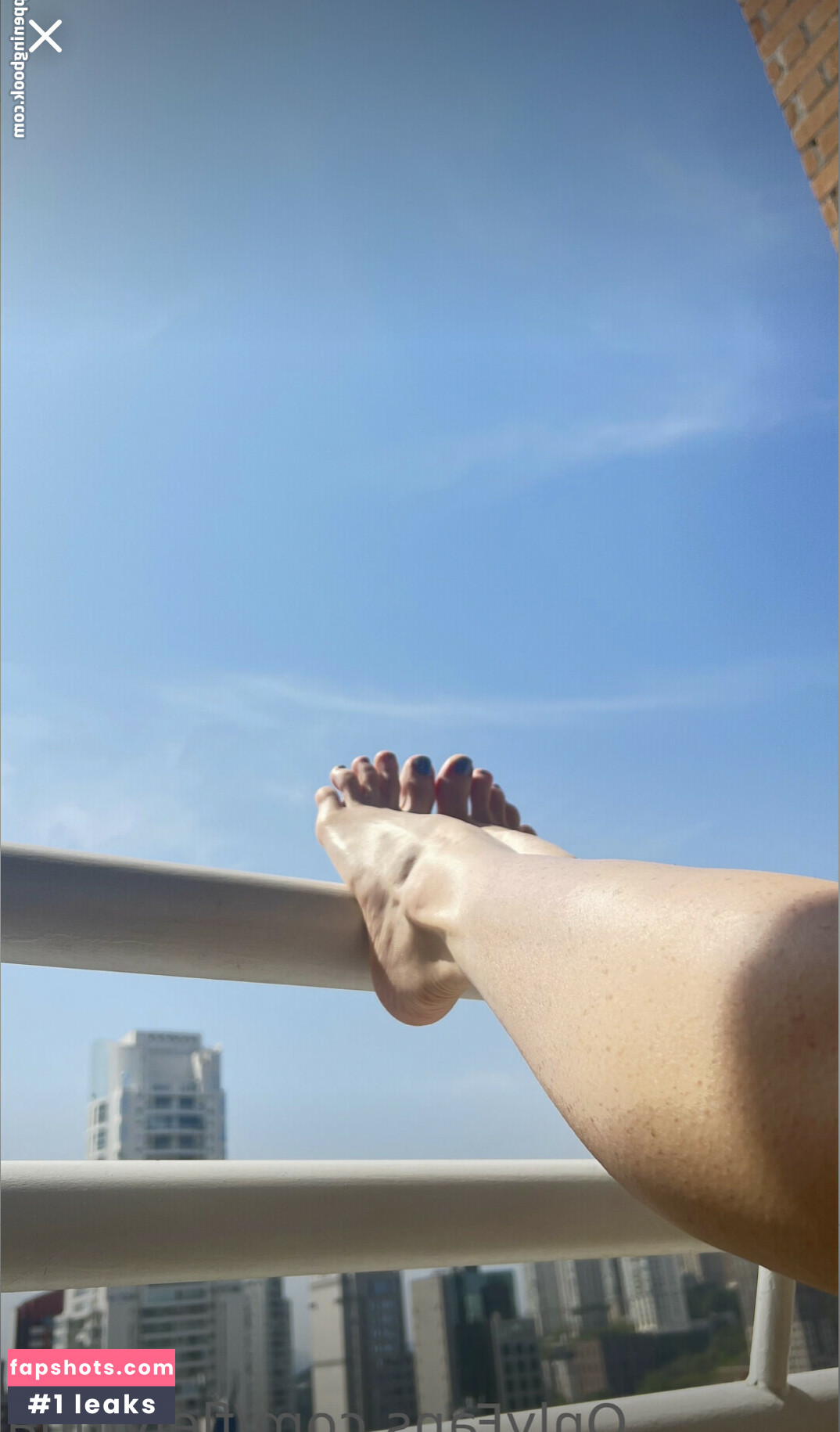 Sasa gallery photo #118