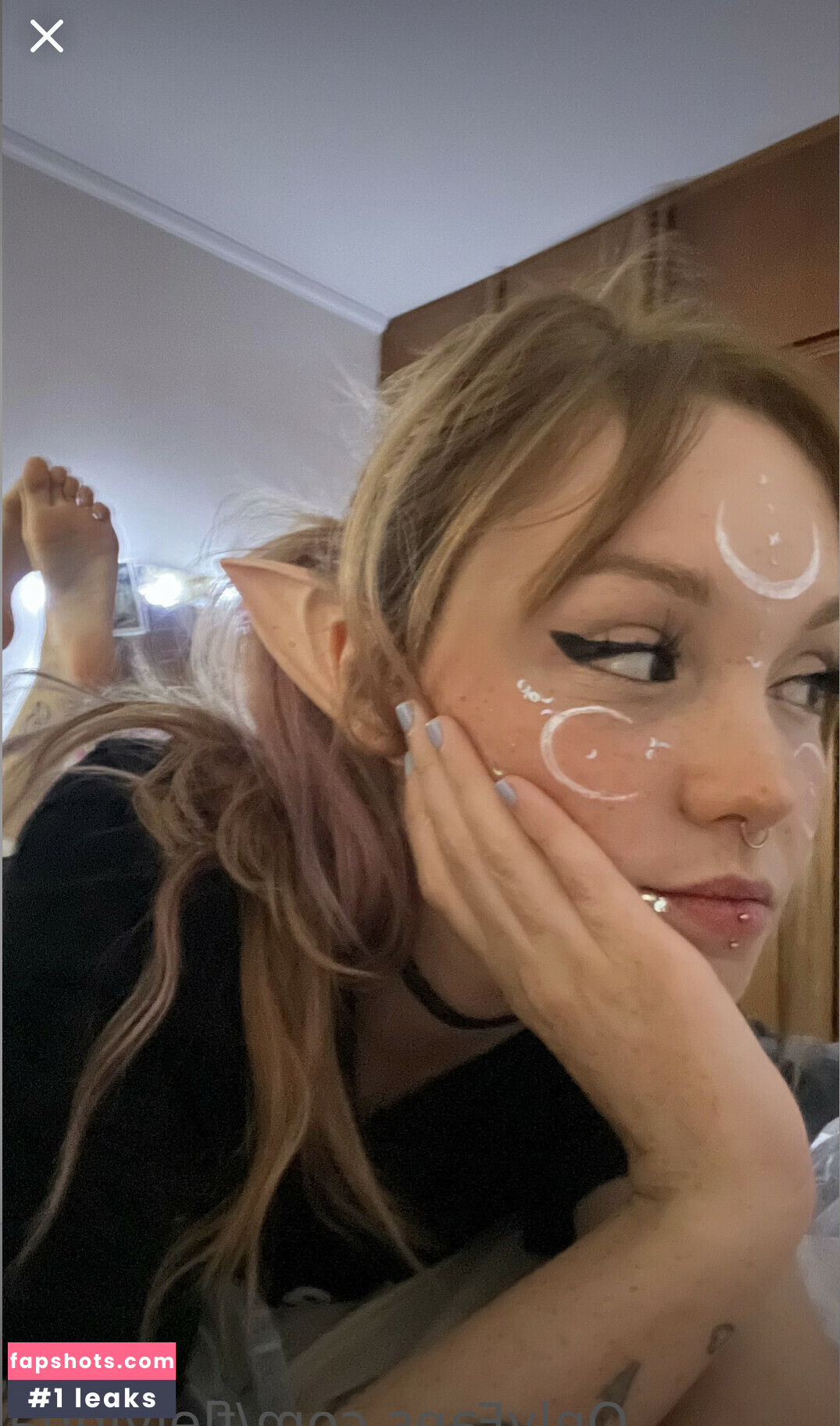 Sasa gallery photo #119