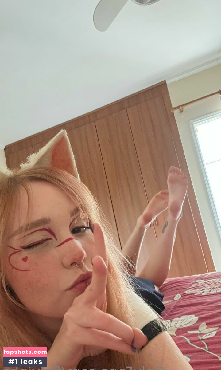 Sasa gallery photo #122