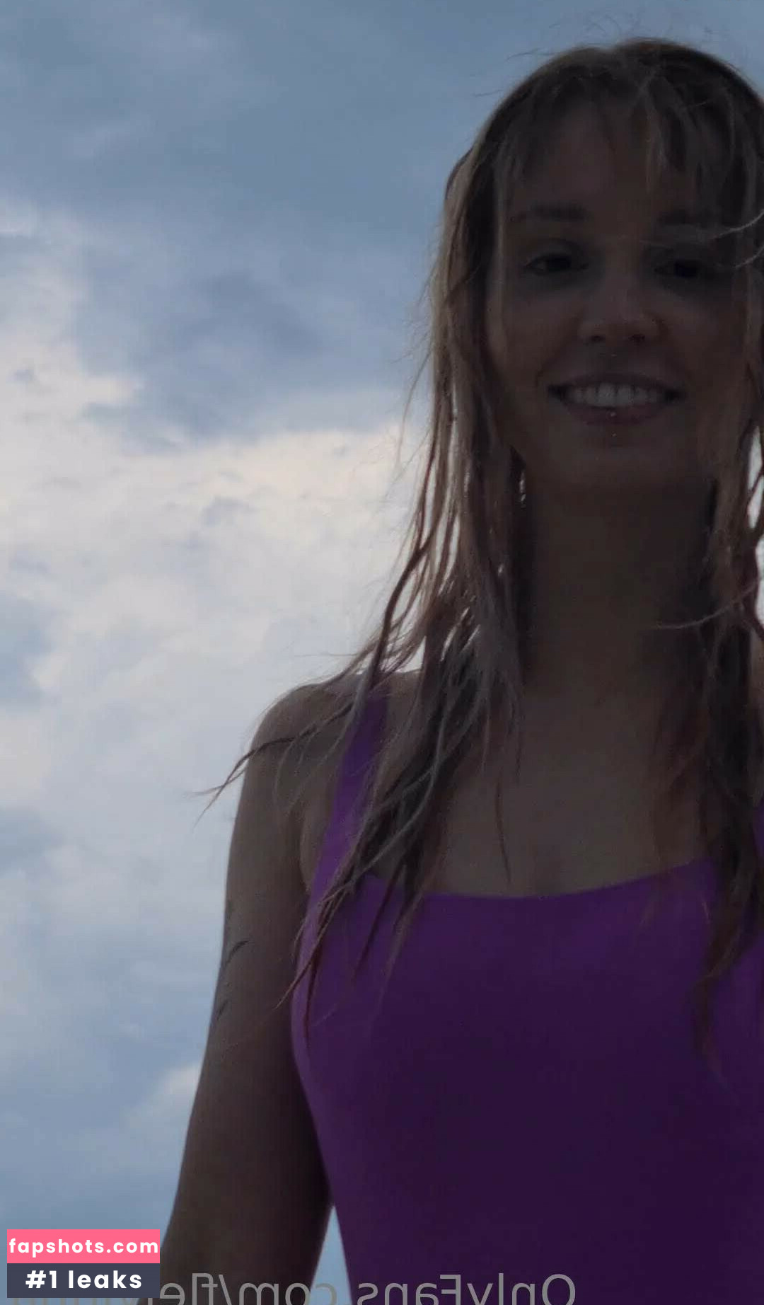 Sasa gallery photo #123