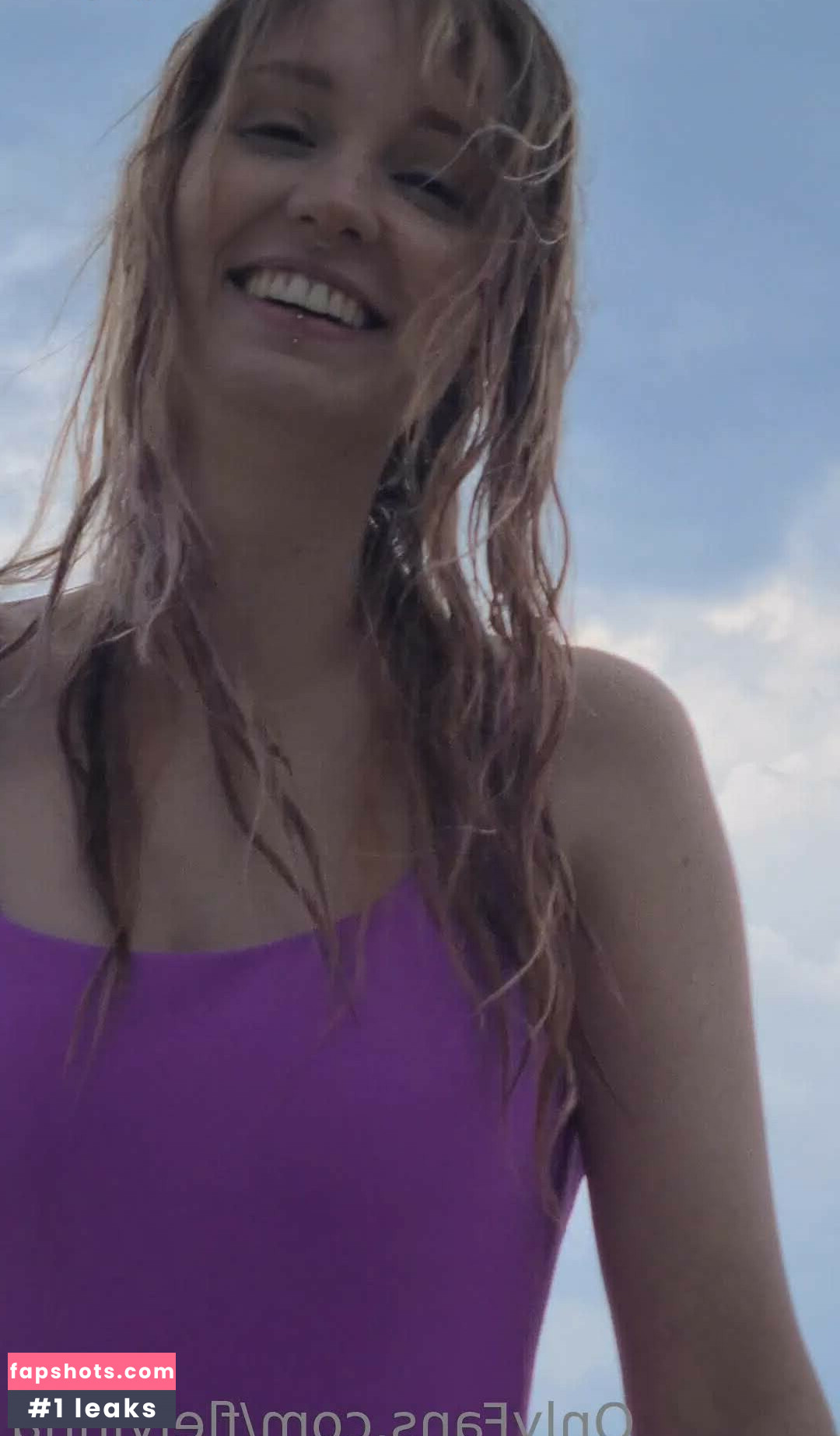 Sasa gallery photo #125