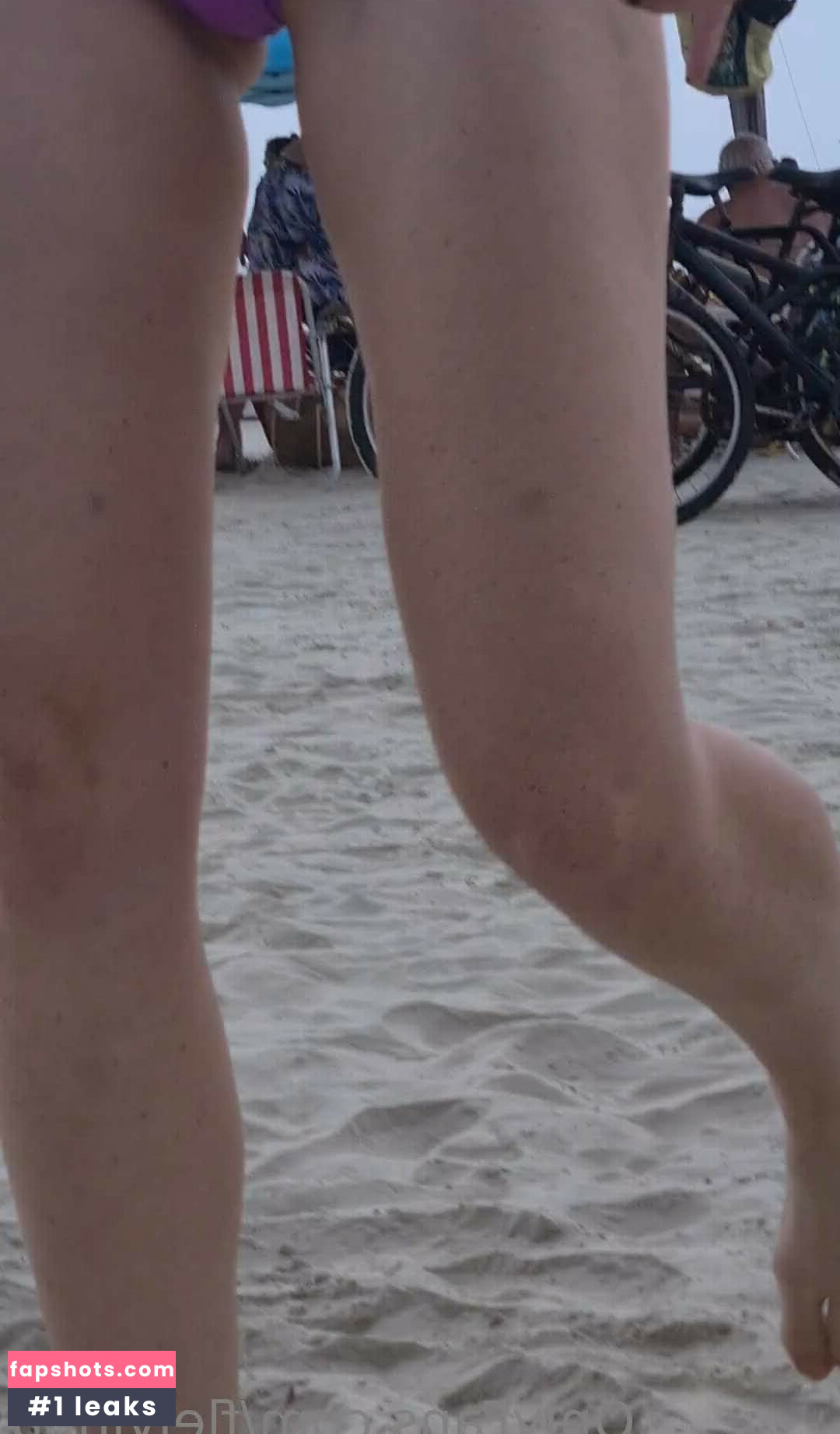 Sasa gallery photo #126