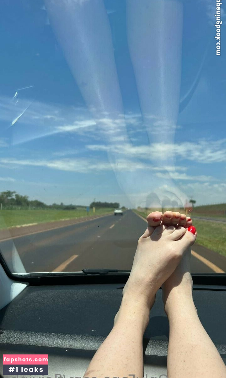 Sasa gallery photo #130