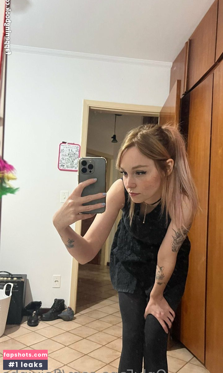 Sasa gallery photo #133