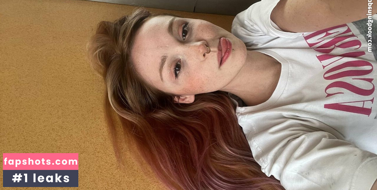 Sasa gallery photo #136