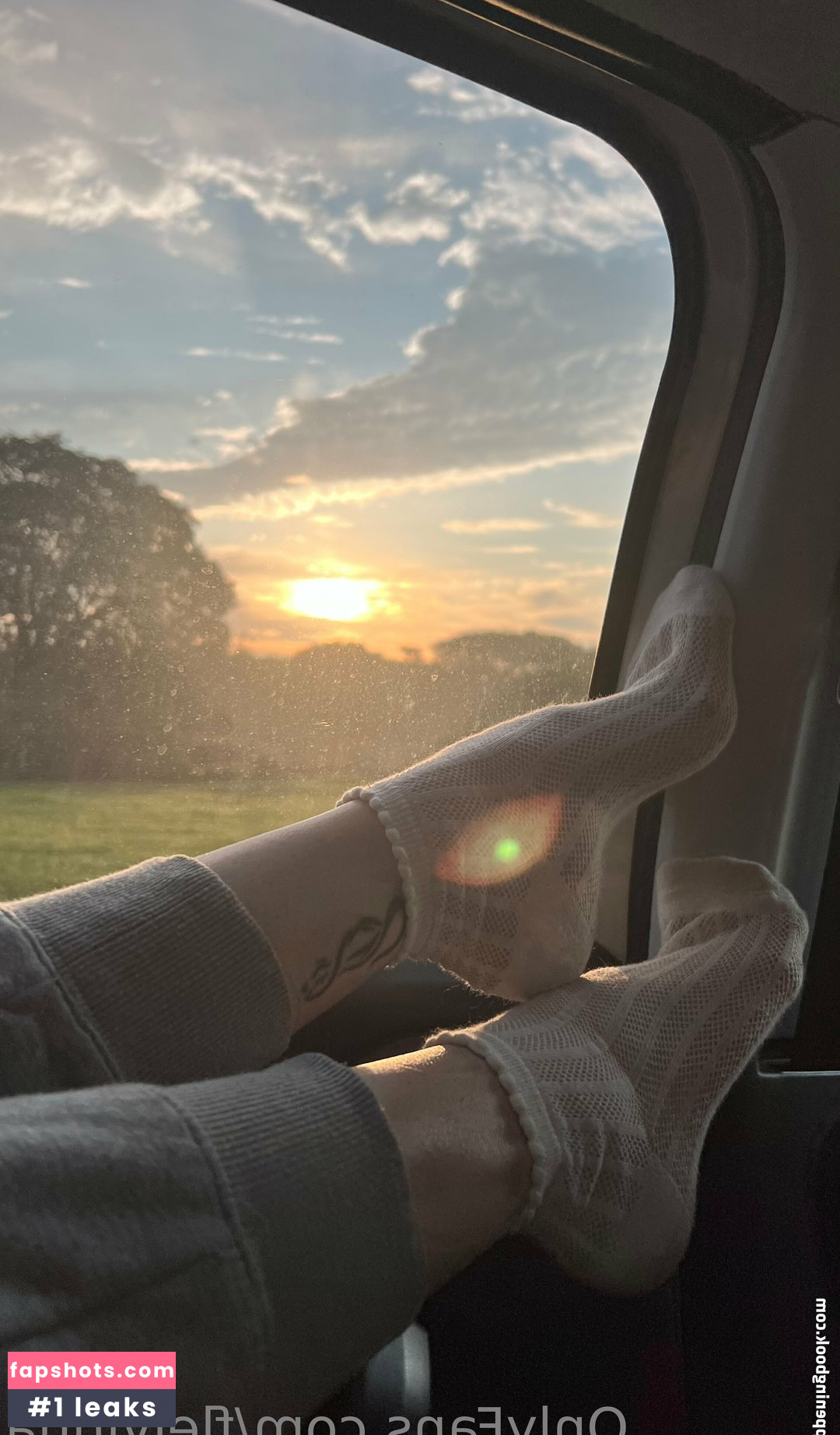 Sasa gallery photo #139