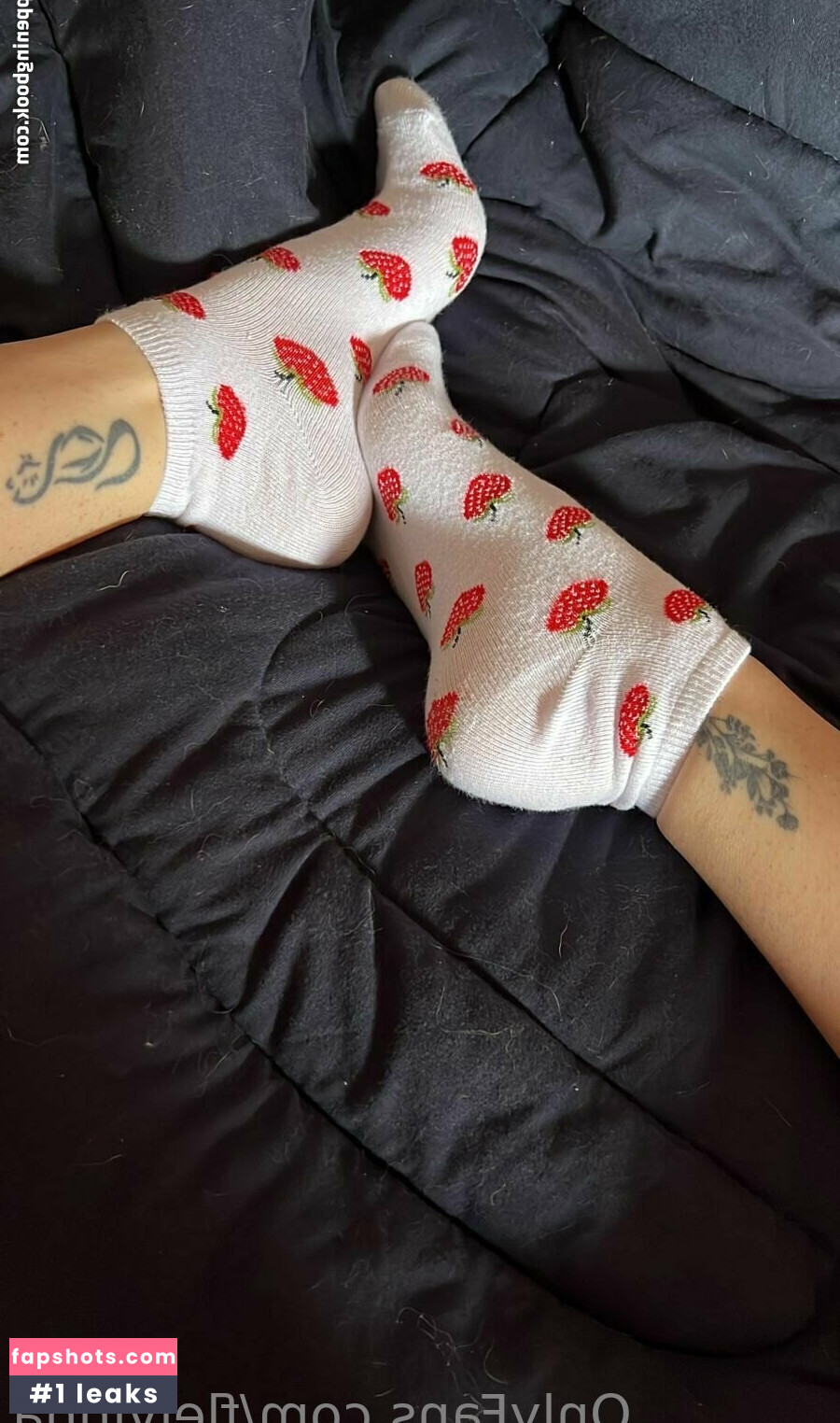 Sasa gallery photo #141