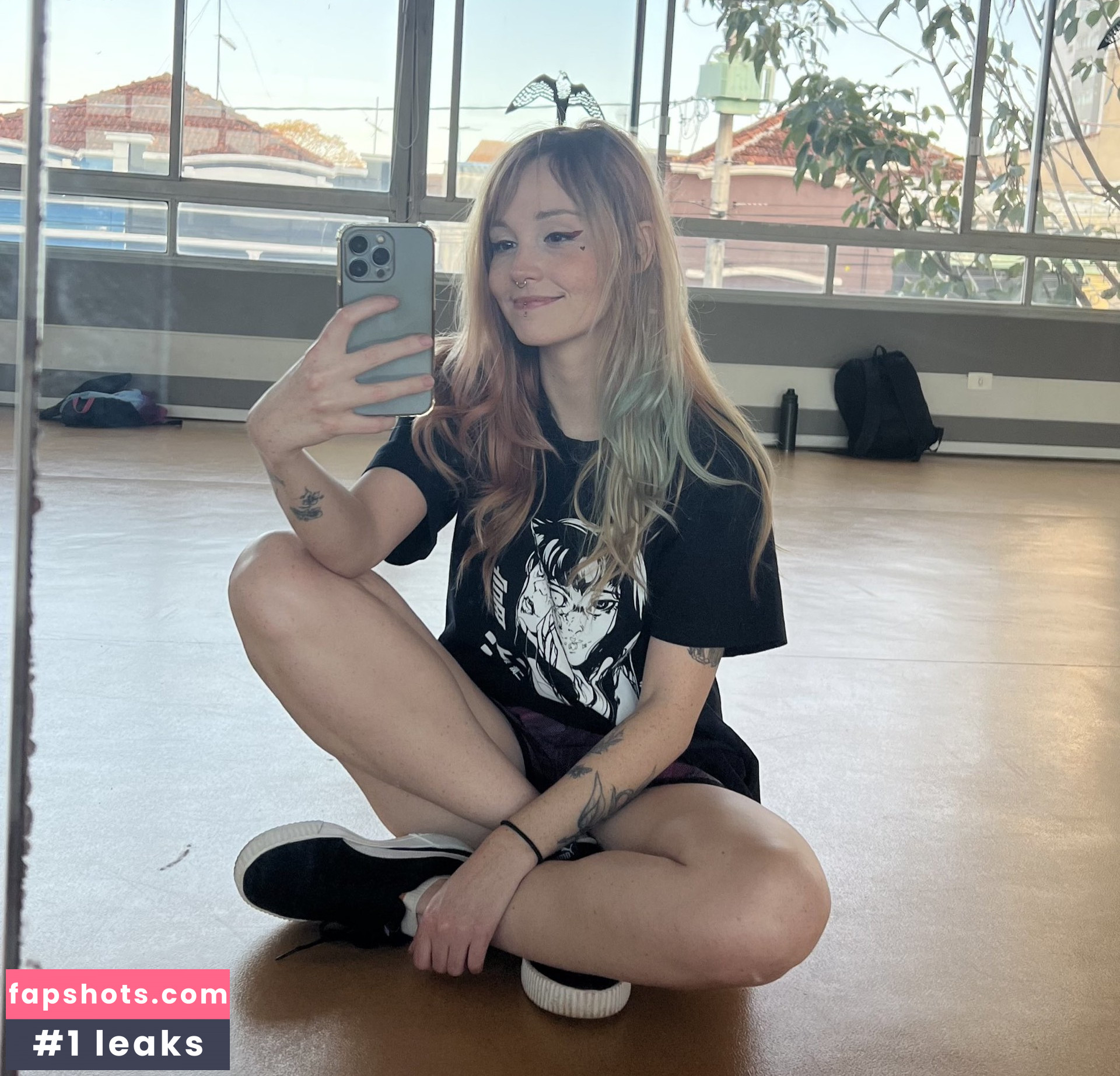 Sasa gallery photo #143