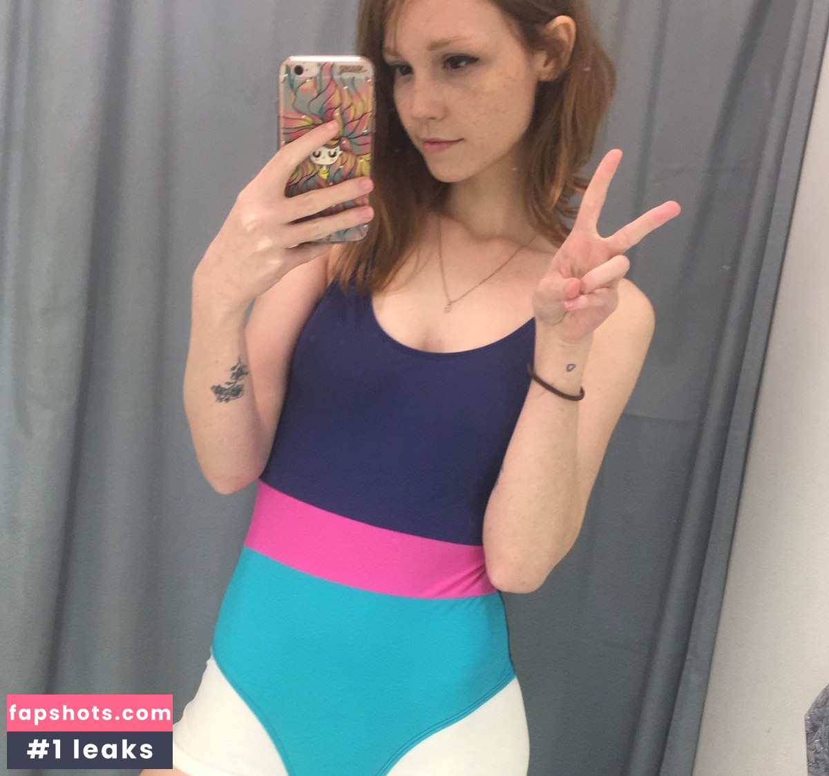 Sasa gallery photo #148