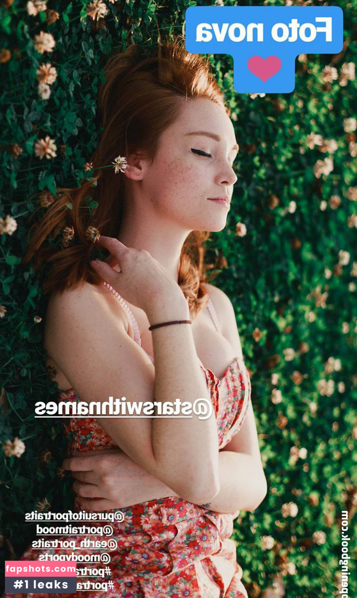 Sasa gallery photo #150