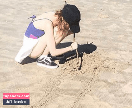 Sasa gallery photo #151