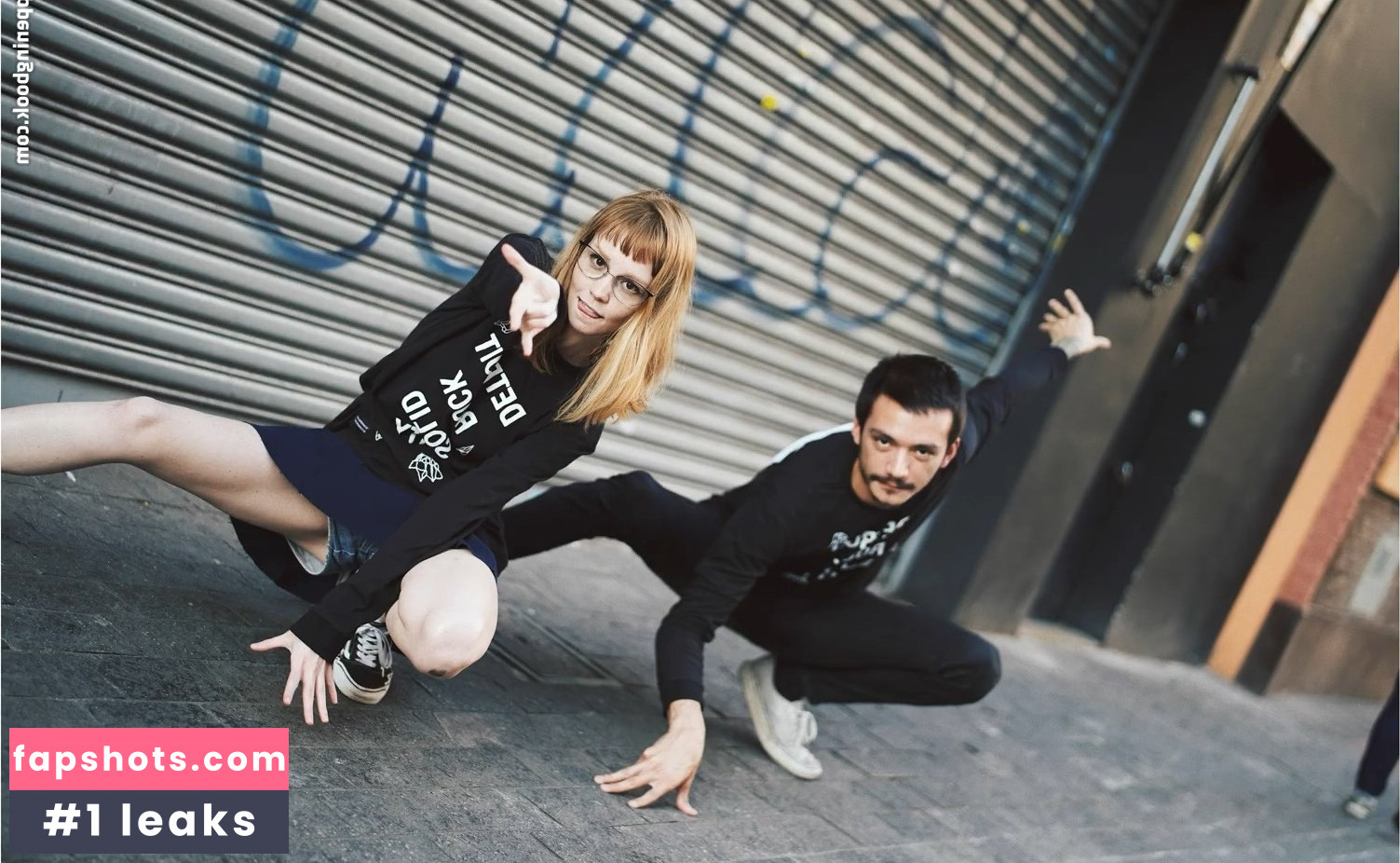 Sasa gallery photo #152