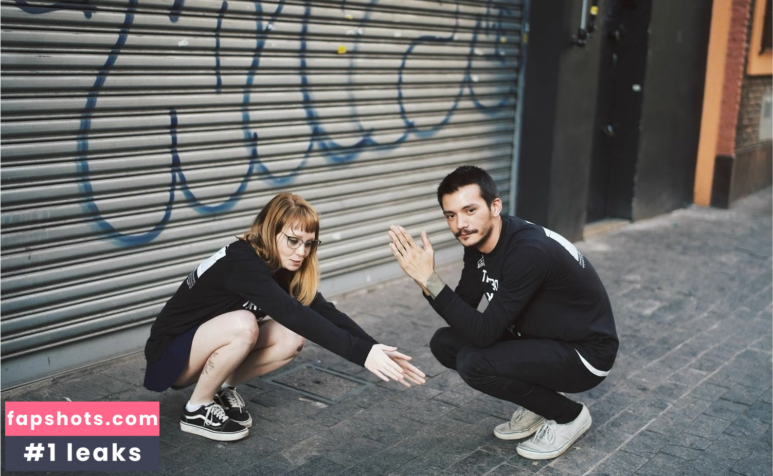 Sasa gallery photo #154