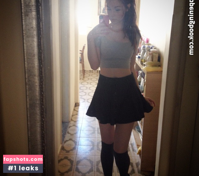 Sasa gallery photo #155