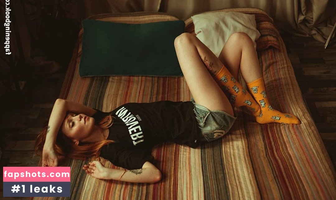 Sasa gallery photo #156