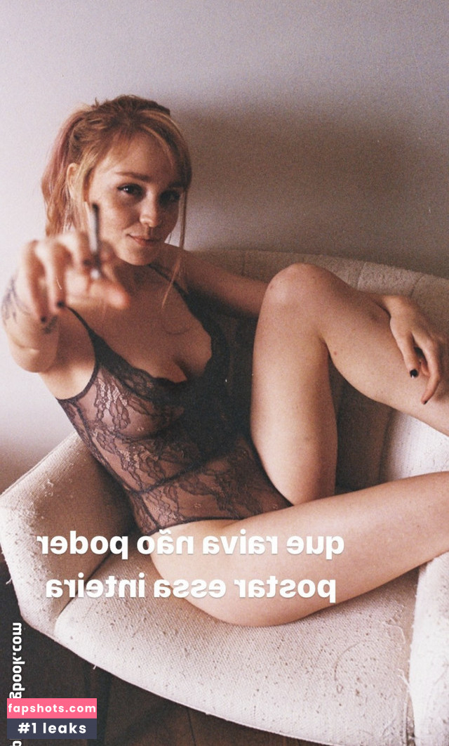 Sasa gallery photo #162