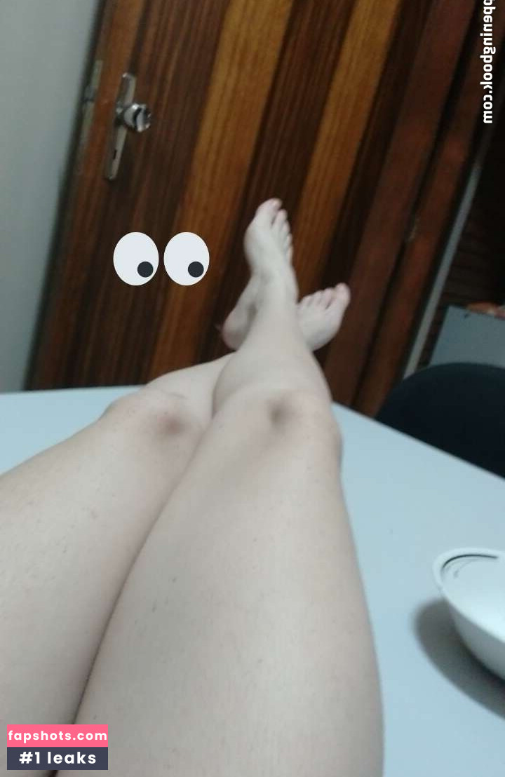 Sasa gallery photo #163