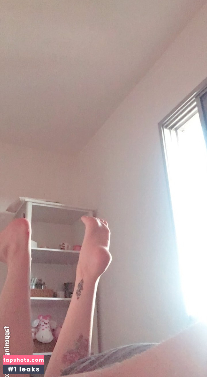 Sasa gallery photo #165